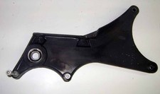 Staffa supporto marmitta usato Staffa supporto marmitta usato  Fasano