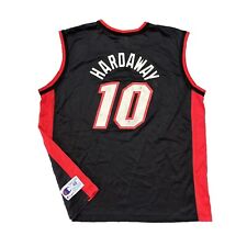 Miami heat tim for sale  Holbrook