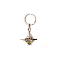 Porte clef insigne d'occasion  Thiers