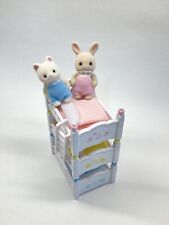 Sylvanian families calico for sale  Alexandria