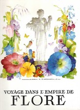 Belle illustration jean d'occasion  Baignes-Sainte-Radegonde
