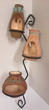 Wall hanging mini for sale  Wharton