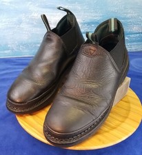 Georgia boot giant for sale  Bellingham
