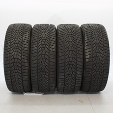 Winterreifen hankook winter gebraucht kaufen  München