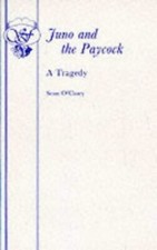 Juno and the Paycock (Acting Edition S.), O'Casey, Sean comprar usado  Enviando para Brazil