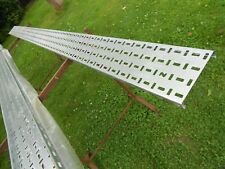 electrical trunking for sale electrical trunking for sale LYMINGTON