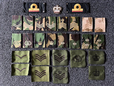 Sammlung england british gebraucht kaufen  Deutschland