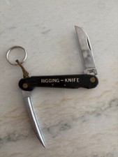 Vintage rigger sailors for sale  Tucson