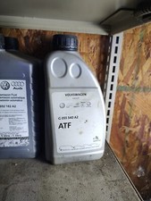 Audi oem g055540a2 for sale  Boonville