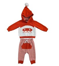 Infant baby red for sale  Lancaster