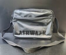 Vintage black airwalk for sale  NOTTINGHAM