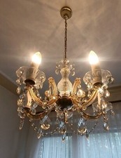 Maria theresia stil gebraucht kaufen  Berlin