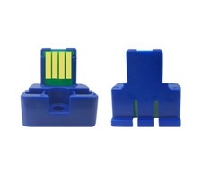 Chip Sharp MX-61NT-BA MX61-NT-CA MX61-NT-MA MX61-NT-YA para Sharp MX-60 MX-61 comprar usado  Enviando para Brazil