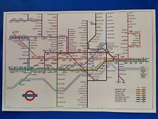1951 january tube for sale  LONDON