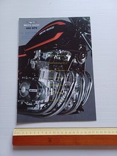 guzzi gts usato guzzi gts usato Vimodrone
