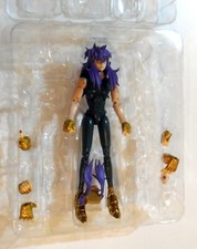 Bandai saint seiya usato  Gioia del Colle