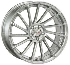 Zoll felgen motec gebraucht kaufen  Ottrau