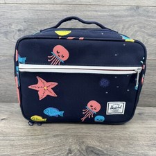 Herschel kids sea for sale  Fillmore