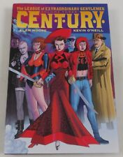 League extraordinary gentlemen for sale  Port Jervis