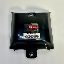 Genuine razor power for sale  La Habra