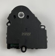 Murray climate control d'occasion  Expédié en Belgium