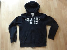Hoodie sweatshirt jacke gebraucht kaufen  Kirchheim unter Teck