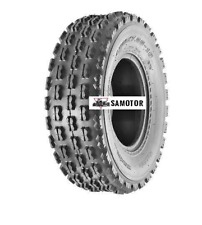 Gomma quad 21x7 usato  Decollatura