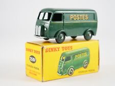 Dinky toys no. d'occasion  Expédié en Belgium