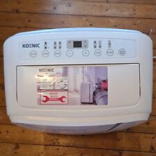 Koenic kac 3232 gebraucht kaufen  Frankfurt am Main