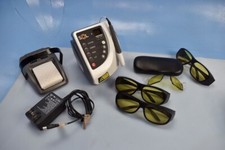 Sistema de laser de diodo dental Denmat SOL , usado comprar usado  Enviando para Brazil