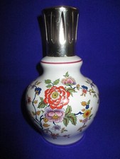 Vintage french lampe for sale  BILSTON
