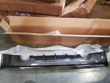 Used carbon look for sale  Mira Loma
