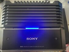 Sony gs100 car for sale  Hollywood
