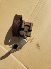 1997 2002 ford for sale  Houston