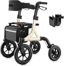 Gold maxwalk mw2402 for sale  Las Vegas