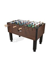 Vintage dynamo foosball for sale  Edwards