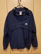 adidas jacke herren blau gebraucht kaufen adidas jacke herren blau gebraucht kaufen Seebad Bansin