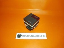 Grässlin zeitschaltuhr digi gebraucht kaufen  Kaisersesch-Umland