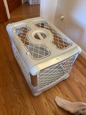 collapsible dog crate for sale collapsible dog crate for sale Los Angeles