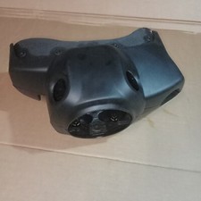735416691 cruscotto rivestimen usato  San Severino Marche