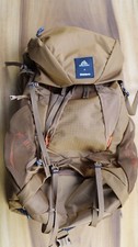 Finisterre gregory men for sale  Fayetteville