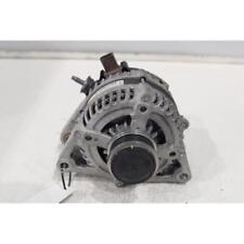 ALTERNADOR PARA JEEP RENEGADE (18-24) (24) RESTYLING 1.0 12V TURBO (88KW) 2WD, usado comprar usado  Enviando para Brazil