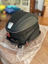 Givi st607b 22l usato  Urbino