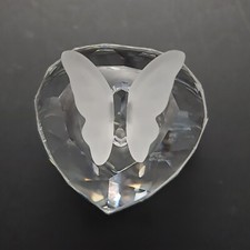 Swarovski treasure box for sale  GRIMSBY