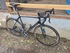 Diamondback podium pro for sale  Mcminnville