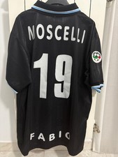 maglia treviso usato  Grumo Appula