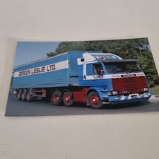 Gordon leslie ltd for sale Gordon leslie ltd for sale  WARE