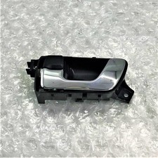 Interior door handle for sale  ROTHERHAM