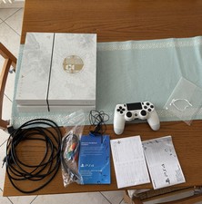 Ps4 destiny edition usato  Rimini