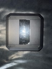Hertz dieci 1.500 for sale  ILFORD